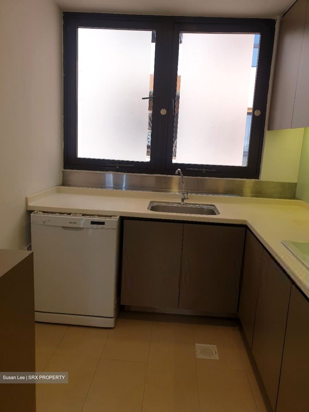 Yong An Park (D9), Condominium #412604231